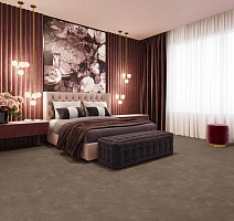 AW Sentiment 44 фото 4 | FLOORDEALER